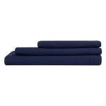set-asciugamani-solotuo-nido-ape-blu-75