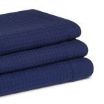 set-asciugamani-solotuo-nido-ape-blu-75 (2)