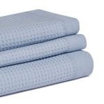 set-asciugamani-solotuo-nido-ape-cielo-75 (1)
