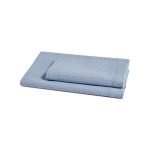 set-asciugamani-solotuo-nido-ape-cielo-75