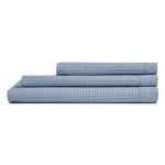 set-asciugamani-solotuo-nido-ape-cielo-75 (2)
