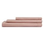set-asciugamani-solotuo-nido-ape-cipria-75