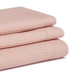 set-asciugamani-solotuo-nido-ape-cipria-75 (2)