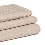 set-asciugamani-solotuo-nido-ape-ecru-75 (1)