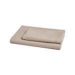 set-asciugamani-solotuo-nido-ape-ecru-75