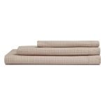 set-asciugamani-solotuo-nido-ape-ecru-75 (2)
