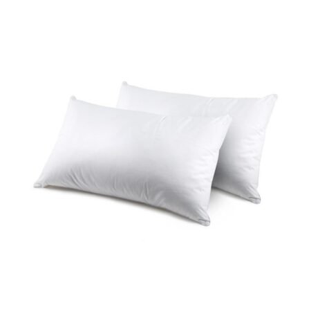 Soft Guanciale Letto Trama Ordito
