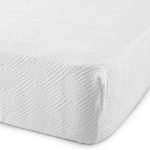 Zucchi.