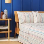 completo-letto-ancusa-rosa-75