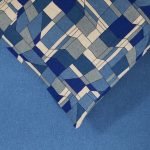 completo-letto-flanella-view-blu-75 (1)