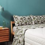 completo-letto-flanella-view-verde-75 (1)