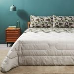 completo-letto-flanella-view-verde-75