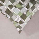 completo-letto-flanella-view-verde-75 (2)