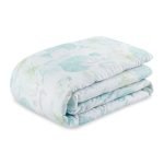 copriletto-trapuntato-raso-calipso-verde-75 (2)
