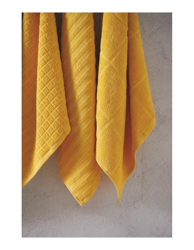 Strofinaccio In Cotone Essenziale Maison Sucrée - immagine 3