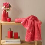 set-asciugamani-scent-rosa-75 (1)