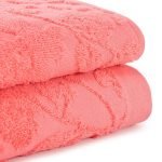 set-asciugamani-scent-rosa-75