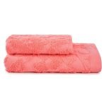 set-asciugamani-scent-rosa-75 (2)