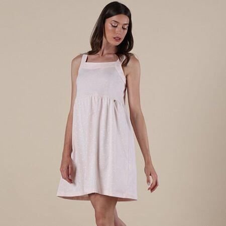 Camicia Da Notte Meryhome