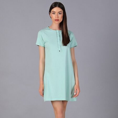 Camicia Da Notte Meryhome