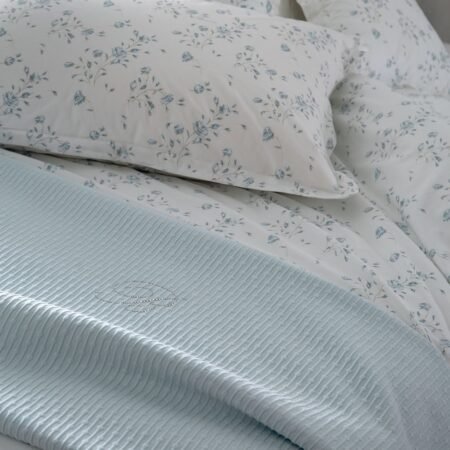 Copriletto Jeanette Blumarine Home Collection