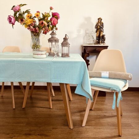Tovaglia Essenziale Maison Sucrée