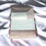 PhotoRoom_20230309_092258
