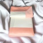 PhotoRoom_20230309_092608