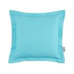 cushion-cover-tinta-unita-acquamarina-75