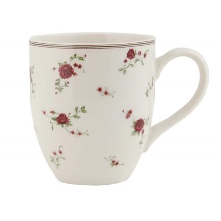 Tazza Tisana Mug Clayre & Eef