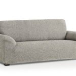 21 CIES Gris Claro _ Light Grey