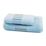 set-2-asciugamani-simple-line-azzurro-75 (1)
