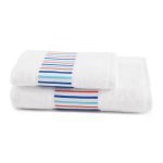 set-2-asciugamani-simple-line-bianco-75 (1)