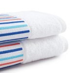 set-2-asciugamani-simple-line-bianco-75