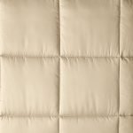 trapunta-tinta-unita-raso-beige-75 (1)