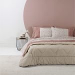 9125712_4 CP Flanella Indy P1 rosa_low