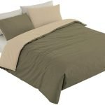12480063
