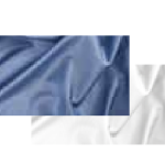 MAISON-COMPLETOCOPRIPIUMINO_Screenshot 2024-04-17 alle 18_32_11_png.png 13604830