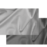 MAISON-COMPLETOCOPRIPIUMINO_Screenshot 2024-04-17 alle 18_32_24_png.png 13604831