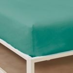1701258299900_lenzuola-perfetto-pop-color-lago-75 (1)_jpg.jpeg 13840922