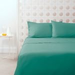 1701258311701_lenzuola-piane-pop-color-lago-75 (2)_jpg.jpeg 13850857