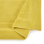 TAPPETO-POP_COLOR_tappeto-bagno-pop-color-new-kiwi-75 (1)_jpg.jpeg 13870760