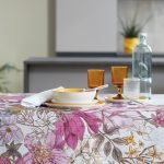 TOVAGLIA-MAISON-KORIN_dina-tovaglia-2 (2)_jpg.jpeg 14025767