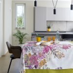 TOVAGLIA-MAISON-KORIN_dina-tovaglia-1 (2)_jpg.jpeg 14025768