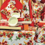 QI-5PSH-W4OZ-252_PAPAVERI_png.png 14111247