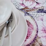caneva-tovaglia-5