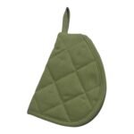 OLIVA