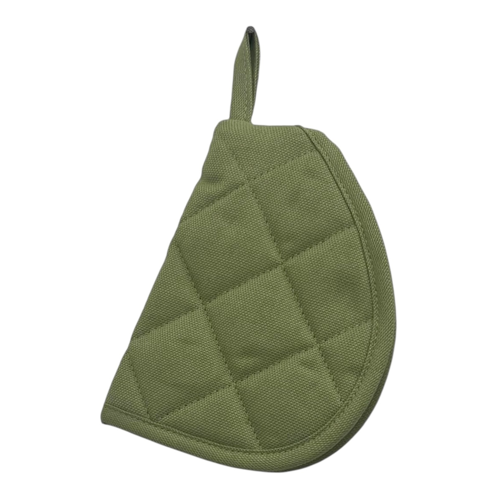 OLIVA