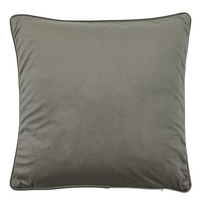 Fabulous Federa per cuscino in lino, 40 x 40 cm