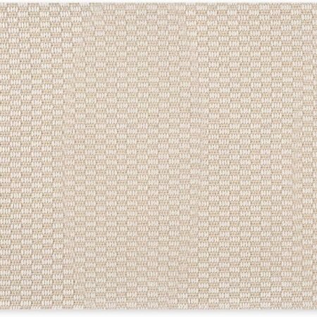 MAISON SUCRÉE Tappeto Cucina Antiscivolo BARDOLINO 100% Cotone cm 55x210 (Vari Colori)